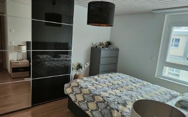 Wohnung 4.5 Zimmer - image - 4