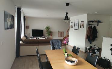 Wohnung 4.5 Zimmer - image - 2