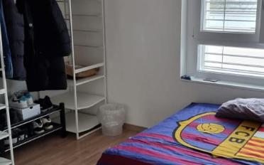 Wohnung 4.5 Zimmer - image - 5