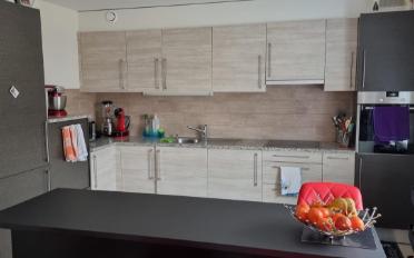 Wohnung 4.5 Zimmer - image - 3