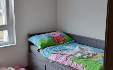 Wohnung 4.5 Zimmer - image - 6