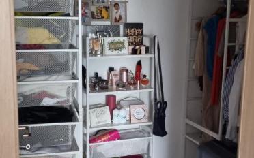 Wohnung 4.5 Zimmer - image - 7