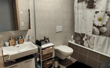 Wohnung 4.5 Zimmer - image - 8