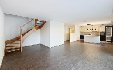 Wohnung 4.5 Zimmer - image - 2