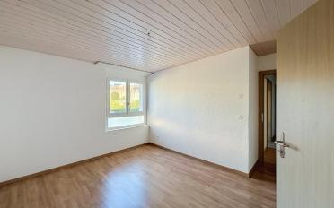 Wohnung 4.5 Zimmer - image - 4