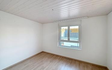 Wohnung 4.5 Zimmer - image - 5