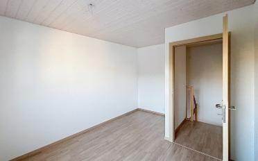 Wohnung 4.5 Zimmer - image - 6