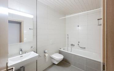 Wohnung 4.5 Zimmer - image - 7