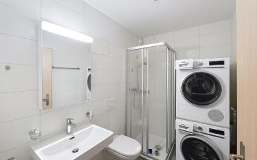 Wohnung 4.5 Zimmer - image - 8