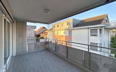 Wohnung 4.5 Zimmer - image - 9
