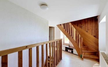 Einfamilienhaus 5.5 Zimmer - image - 9