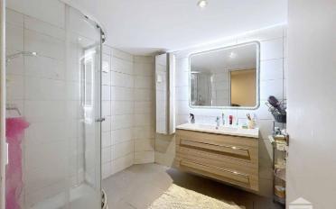 Einfamilienhaus 5.5 Zimmer - image - 5