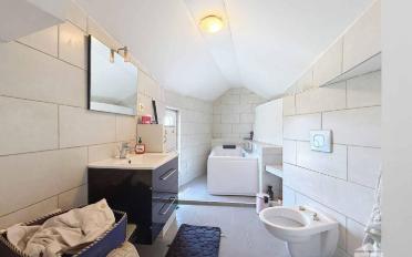 Einfamilienhaus 5.5 Zimmer - image - 8
