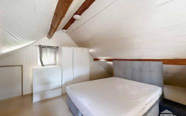 Einfamilienhaus 5.5 Zimmer - image - 10
