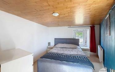 Einfamilienhaus 5.5 Zimmer - image - 6