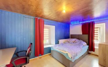 Einfamilienhaus 5.5 Zimmer - image - 7