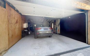 Einfamilienhaus 5.5 Zimmer - image - 11