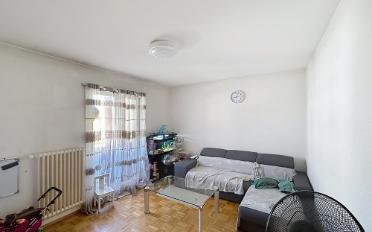 Apartment 4.5 rooms - image - 2