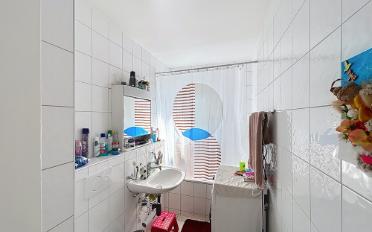 Apartment 4.5 rooms - image - 7