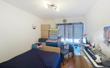 Apartment 4.5 rooms - image - 6