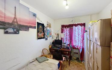 Apartment 4.5 rooms - image - 5