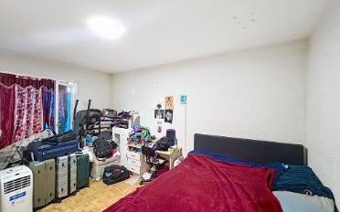 Apartment 4.5 rooms - image - 4
