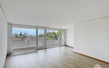 Apartment 4 rooms - image - 4