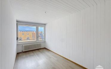 Apartment 4 rooms - image - 7