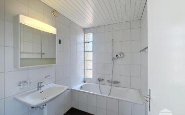 Apartment 4 rooms - image - 9