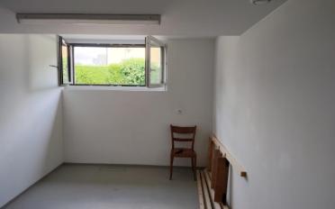 Lager - image - 2