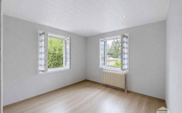 Villa 4 rooms - image - 6