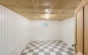Villa 4 rooms - image - 8
