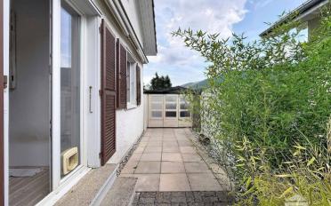 Villa 4 rooms - image - 11