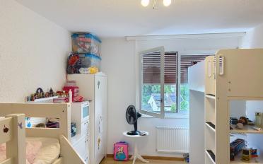 Wohnung 3.5 Zimmer - image - 5
