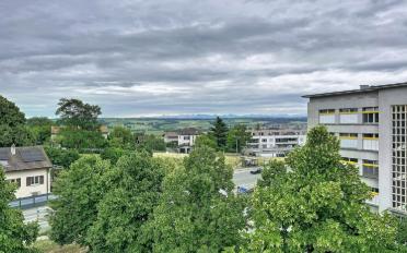 Wohnung 3.5 Zimmer - image - 9