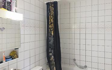Wohnung 3.5 Zimmer - image - 7