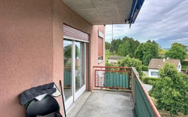 Wohnung 3.5 Zimmer - image - 8