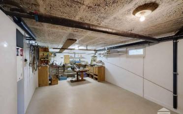 Apartment 4 rooms - image - 8