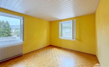 Apartment 4 rooms - image - 6