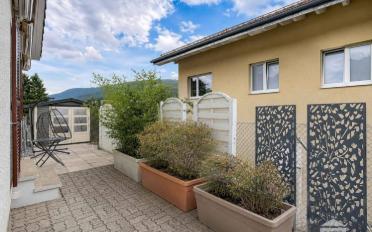 Apartment 4 rooms - image - 9