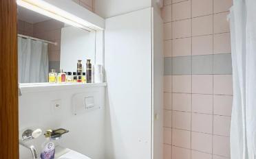 Appartement 1.5 pièces - image - 6