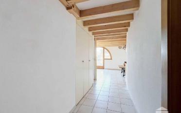 Appartement 1 pièce - image - 6