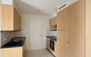 Appartement 4.5 pièces - image - 1