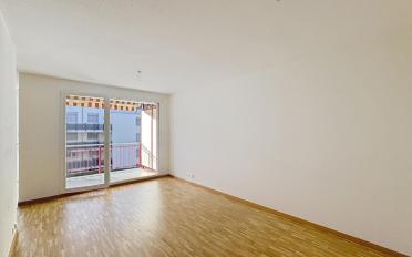 Appartement 4.5 pièces - image - 3