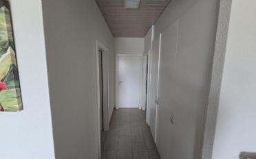 Appartement 3.5 pièces - image - 4