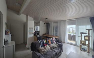 Appartement 3.5 pièces - image - 1