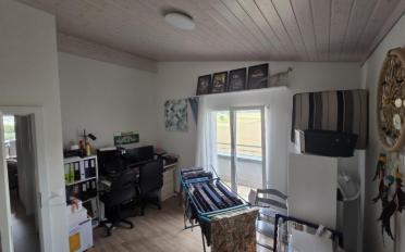 Appartement 3.5 pièces - image - 6