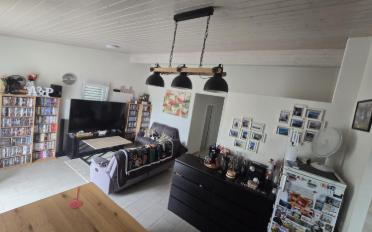 Appartement 3.5 pièces - image - 2