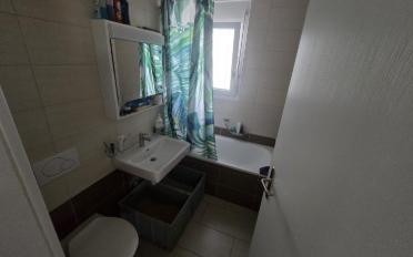 Appartement 3.5 pièces - image - 8