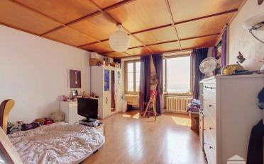 Row house 5.5 rooms - image - 3